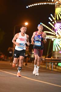 BIB: 40314, 000, 2000
                            <button type="button" onclick="openModal(23176869)" class="btn btn-primary btn-sm float-right btn-popup" data-toggle="modal" data-target=".modal-high-quality">
                        <i class="fas fa-shopping-cart"></i> Add to Cart
                    </button>
                                            <button type="button" onclick="isThisMe(23176869, true)" class="btn btn-success btn-sm float-right btn-popup btn-isme hidden" data-toggle="tooltip" data-placement="bottom" title="นี่คือรูปของคุณใช่ไหม คลิกที่นี่เพื่อเอาเข้าอัลบั้ม">
                        <i class="fas fa-plus"></i> Add to album
                    </button>
                    <button type="button" onclick="isThisMe(23176869, false)" class="btn btn-warning btn-sm float-right btn-popup btn-isnotme hidden">
                        <i class="fas fa-ban"></i> Remove from album
                    </button>